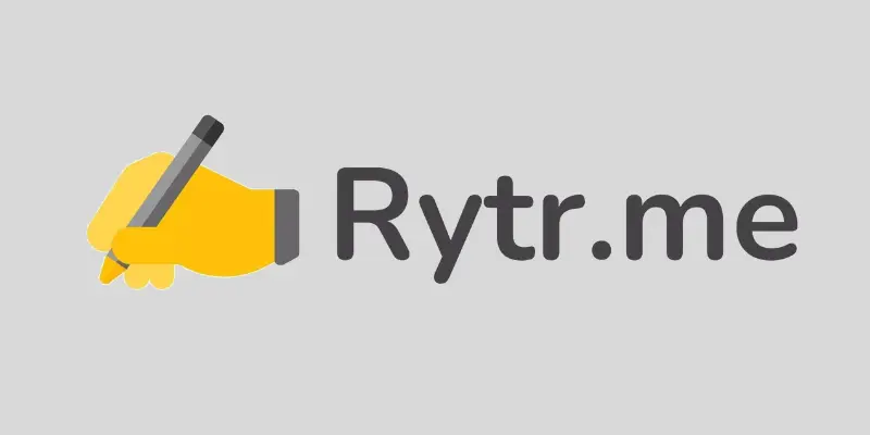  Rytr LLC